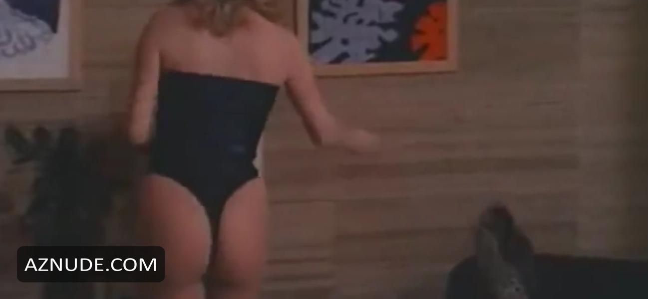 Anna Maria Rizzoli in Una Vacanza Del Cactus, photo 3