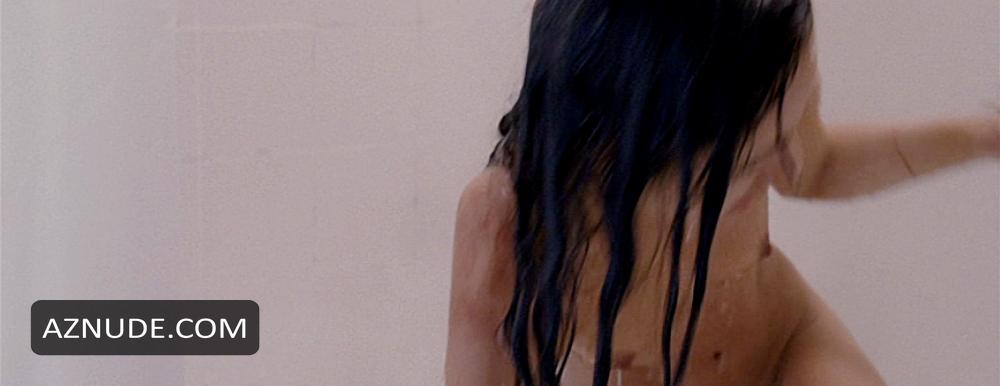 Martina Garcia in The Hidden Face, photo 5