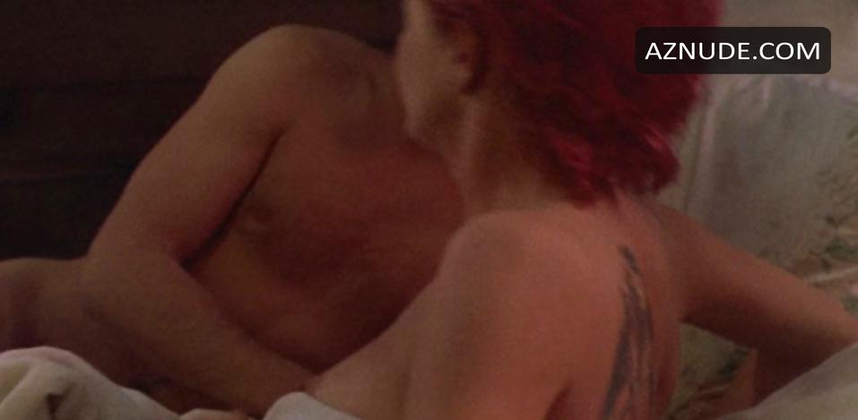 Meg Ryan in Promised Land, photo 1