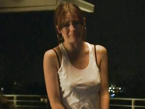 Emily Mortimer in Doll And Em, photo 6