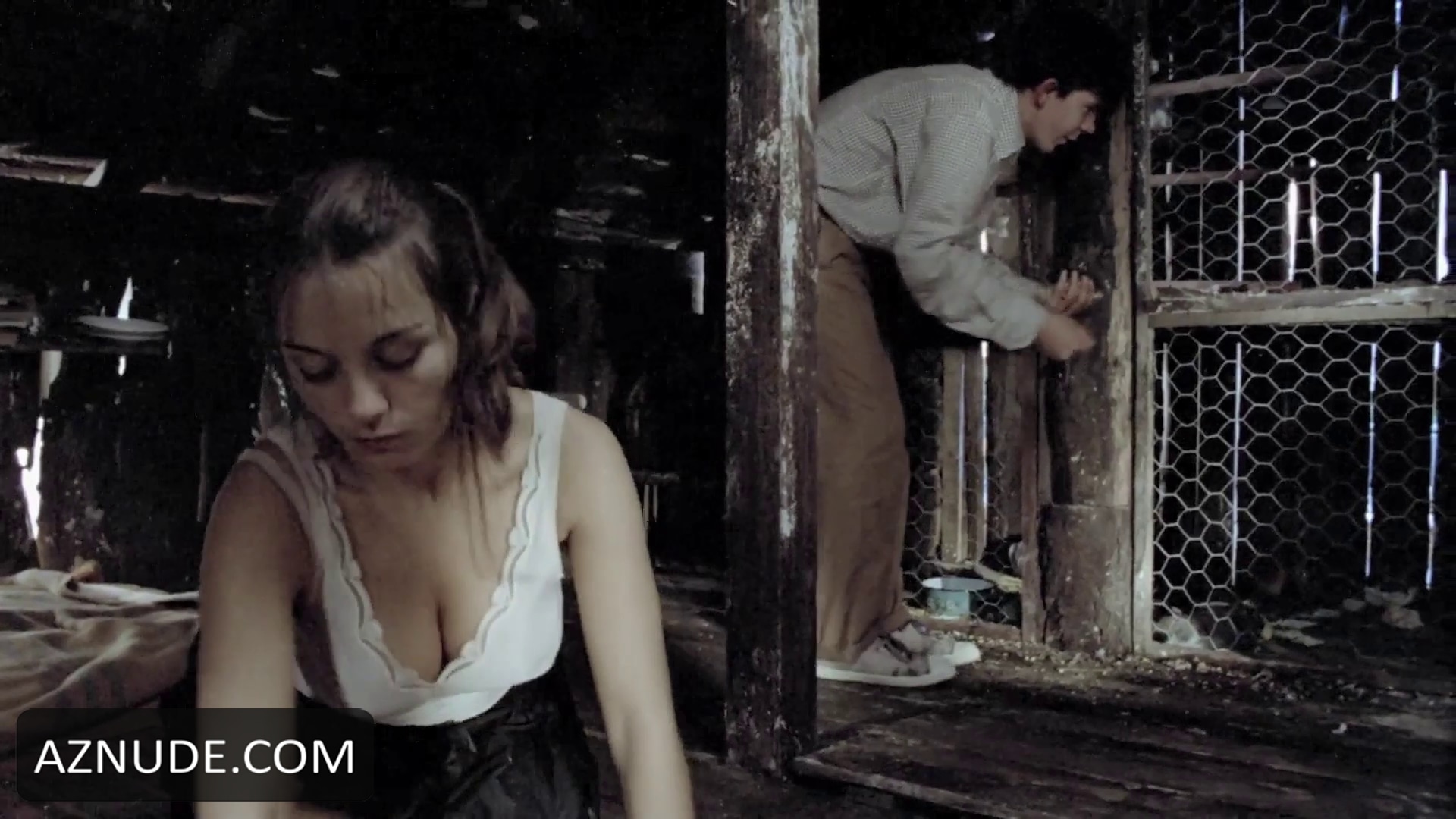 Ljiljana Blagojevic in Do You Remember Dolly Bell?, photo 13