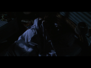 Mary McCormack in Private Parts, photo 7
