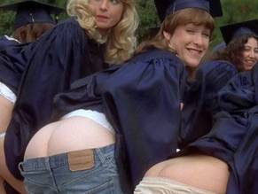 Kathleen Wilhoite in Private School, photo 5