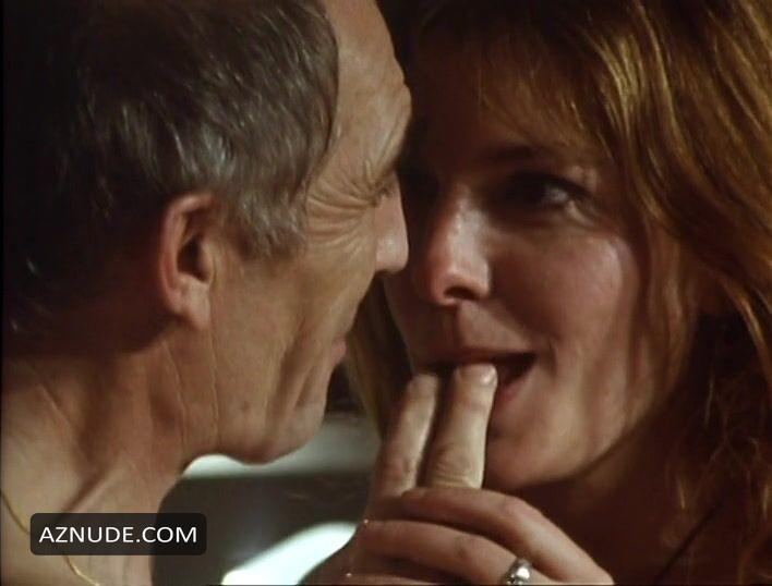 Jemma Redgrave in The Buddha Of Suburbia, photo 22