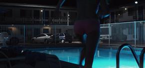 Brie Gabrielle in Forget Me Not, photo 21