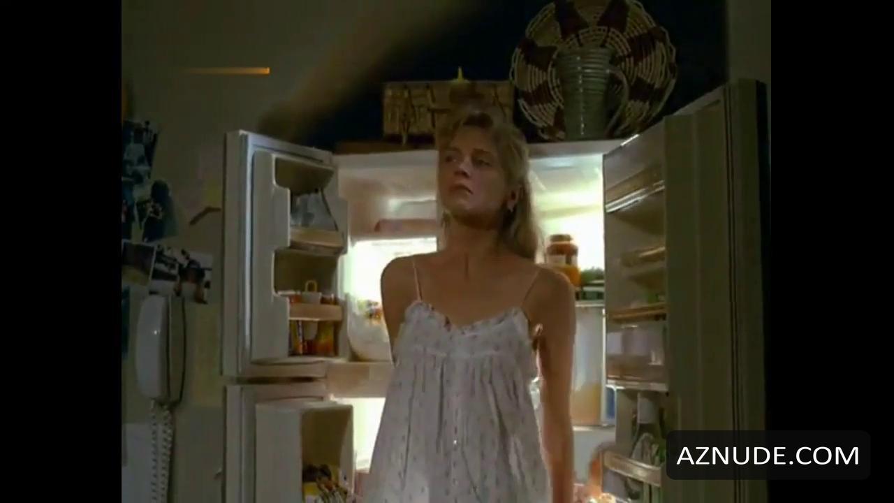 The Favor in The Favor, photo 33