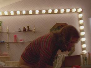 Jo Beth Williams in Poltergeist, photo 9