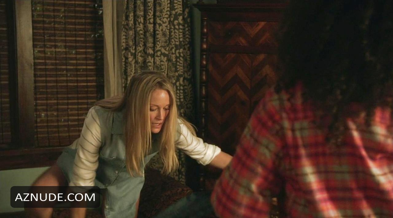 The Fosters (2013-) in The Fosters (2013-), photo 8