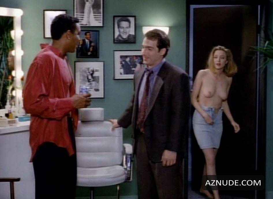 Dream On (1990-1996) in Dream On (1990-1996), photo 1