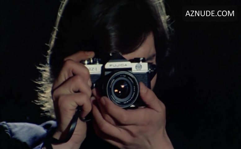 Antonella Antinori in Play Motel, photo 14