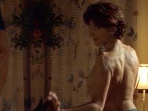 Michelle Clunie in Queer As Folk, photo 23
