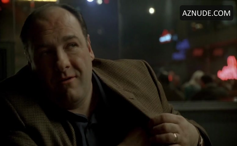 The Sopranos (1999-2007) in The Sopranos (1999-2007), photo 0