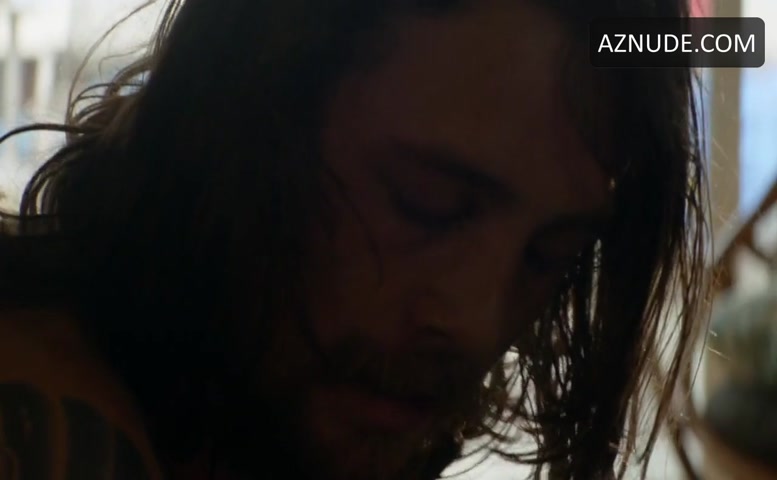 Animal Kingdom (2016-) in Animal Kingdom (2016-), photo 0