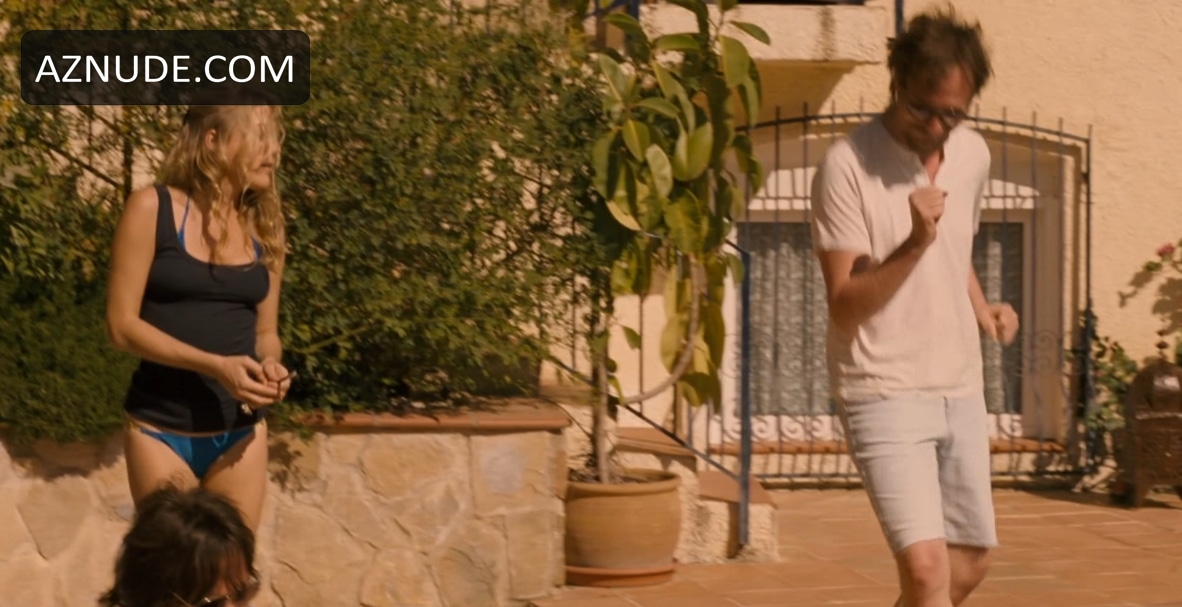 Chloe Sevigny in Mr. Nice, photo 10
