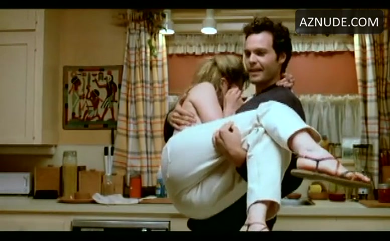 Sasha Moisewitsch in Crooked Hearts, photo 1