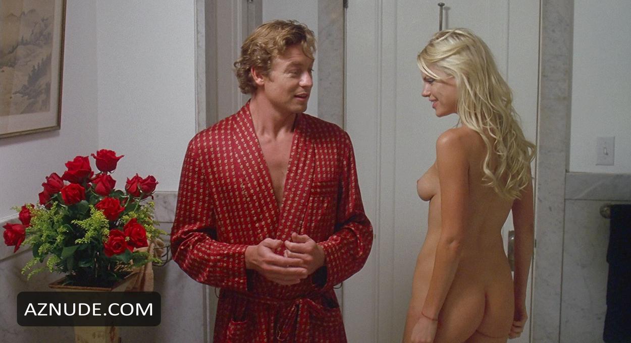 Sophie Monk in Sex And Death 101, photo 28
