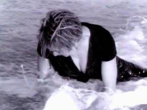 Cherish in Cherish, photo 1