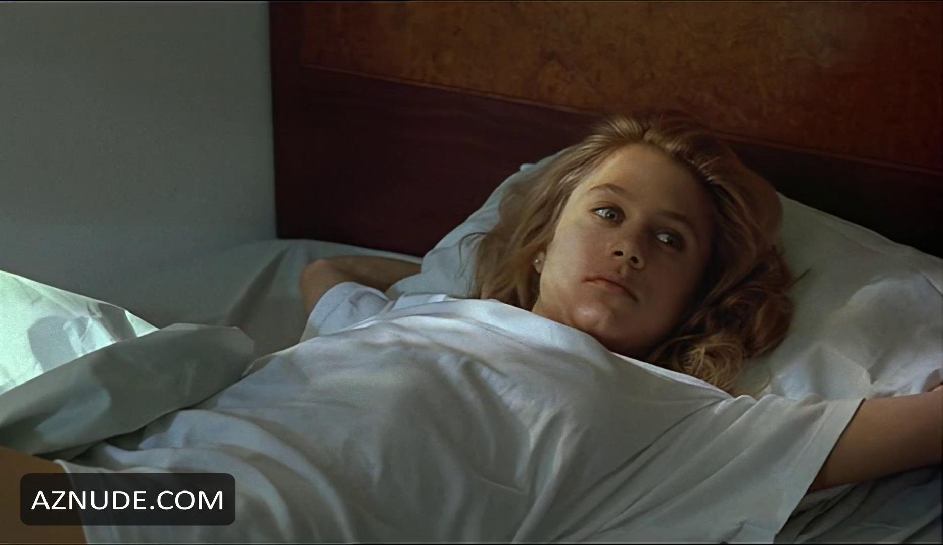 Zoe Trilling in Night Terrors, photo 13