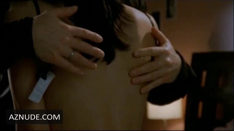 Alles auer Sex (2005-2007) in Alles auer Sex (2005-2007), photo 82