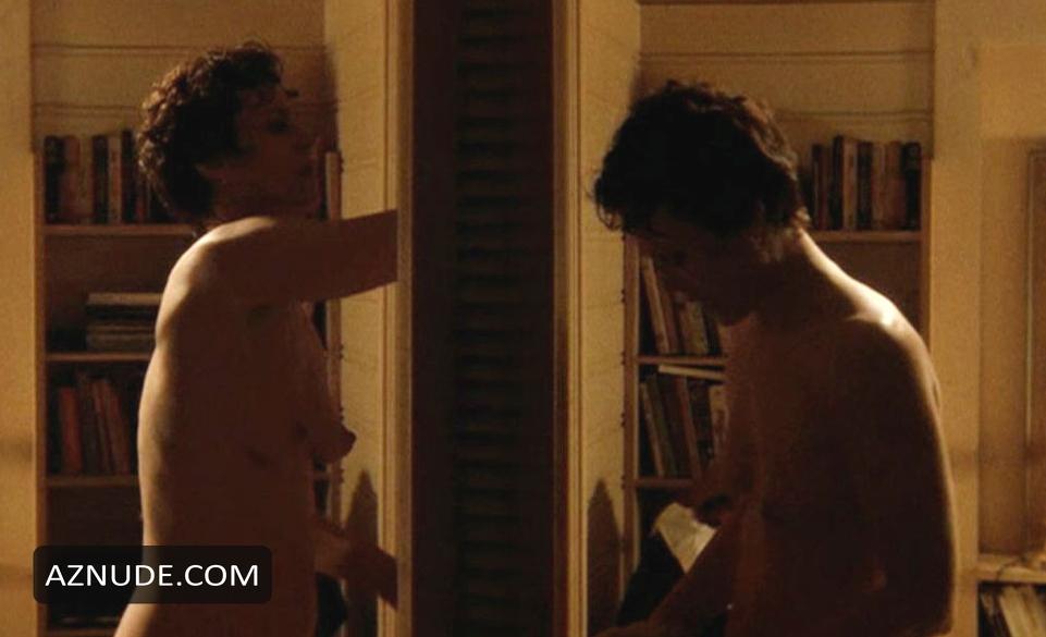 Sigourney Weaver in Death and the Maiden, photo 6
