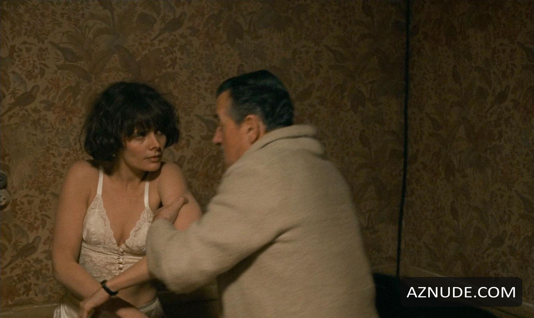 Betty (2020-) in Betty (2020-), photo 49