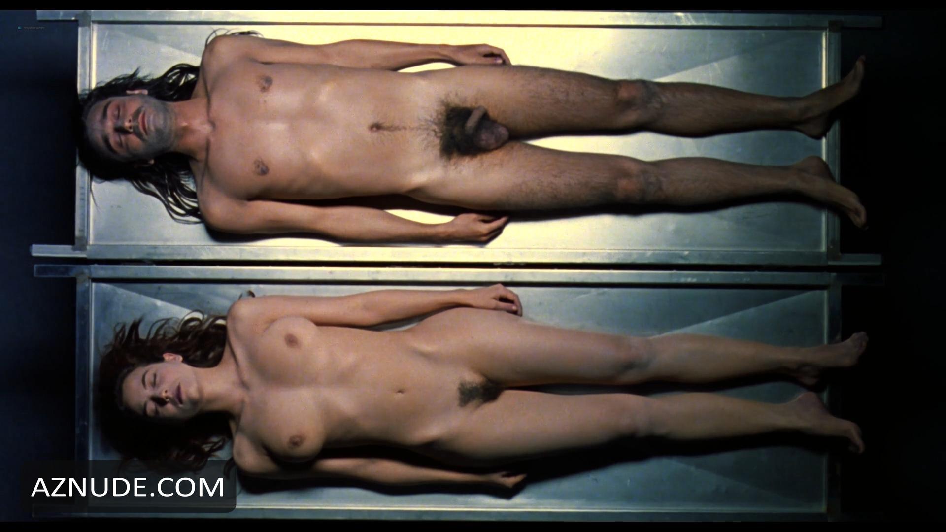 Leonor Watling in Son de mar, photo 12