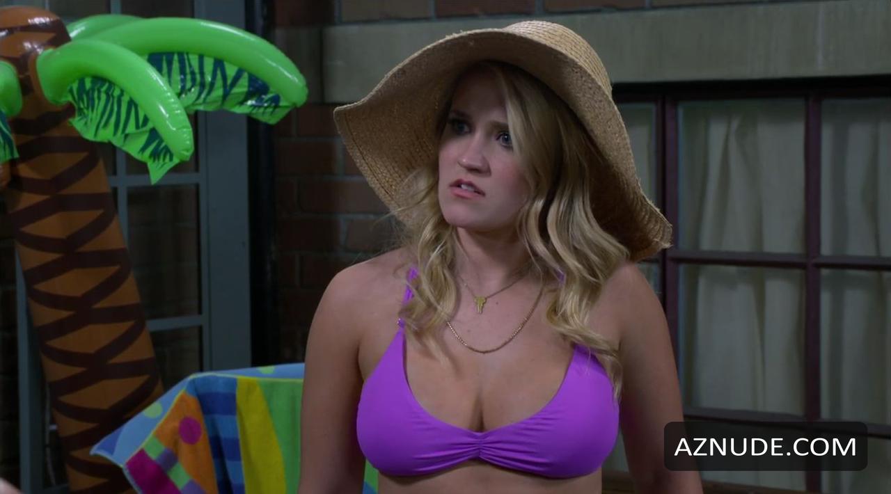 Young & Hungry (2014-) in Young & Hungry (2014-), photo 54