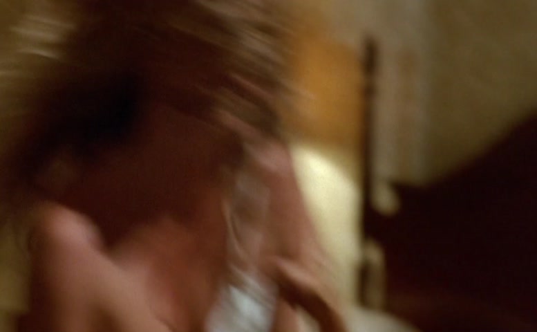 Cold Heaven in Cold Heaven, photo 5