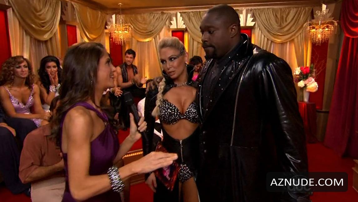 Dancing with the Stars (2006-) in Dancing with the Stars (2006-), photo 1