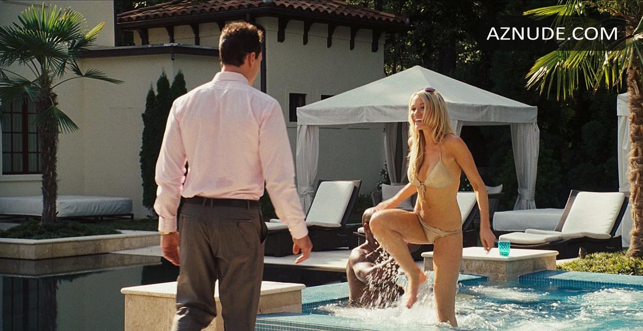 American Reunion (2000-2005) in American Reunion (2000-2005), photo 2