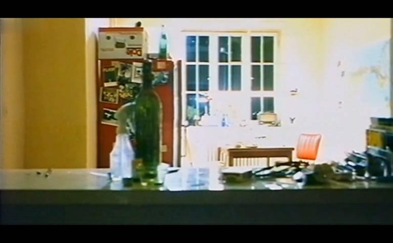 Die Mediocren in Die Mediocren, photo 10