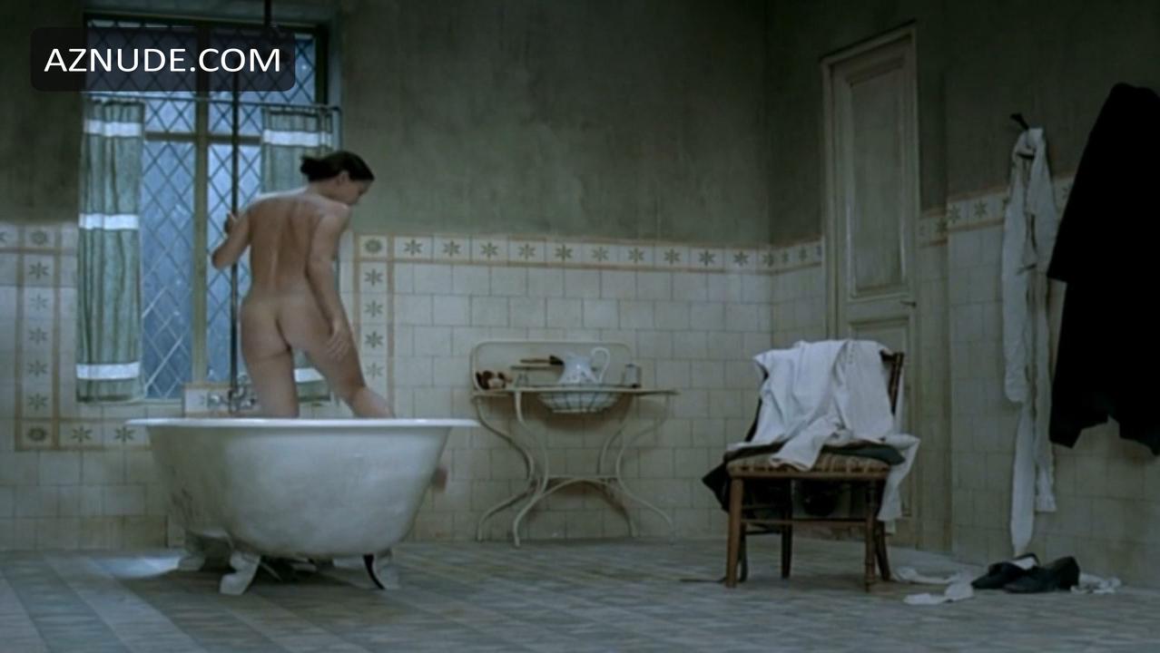 Virginie Ledoyen in House Of Voices, photo 12