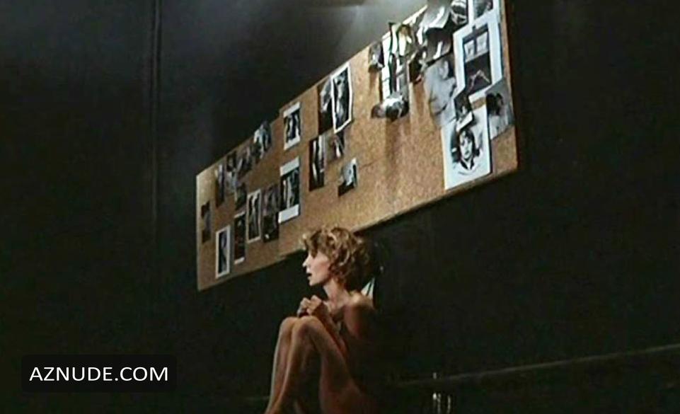 Nicole Garcia in Les Mots Pour Le Dire, photo 5