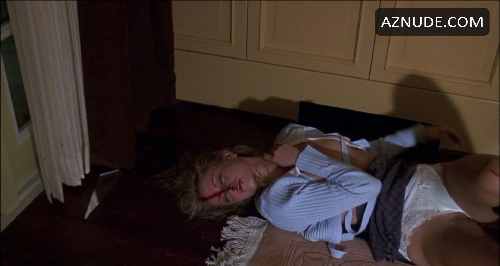 Crystal Cass in Disturbing Behavior, photo 12
