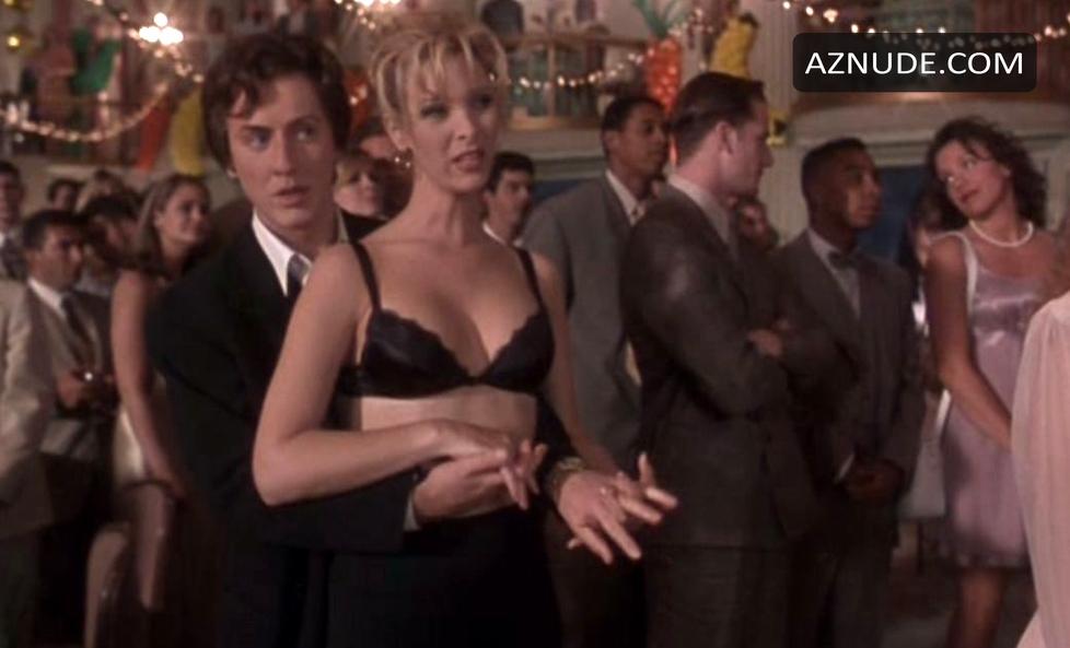 Romy and Michele's High School Reunion in Romy and Michele's High School Reunion, photo 2