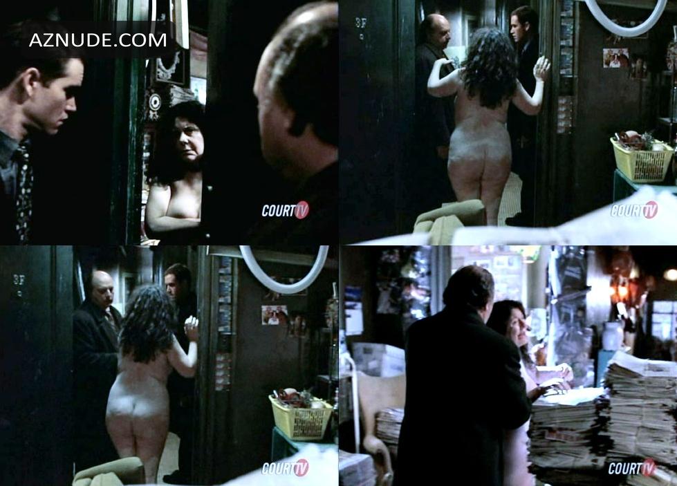 NYPD Blue (1993-2004) in NYPD Blue (1993-2004), photo 0
