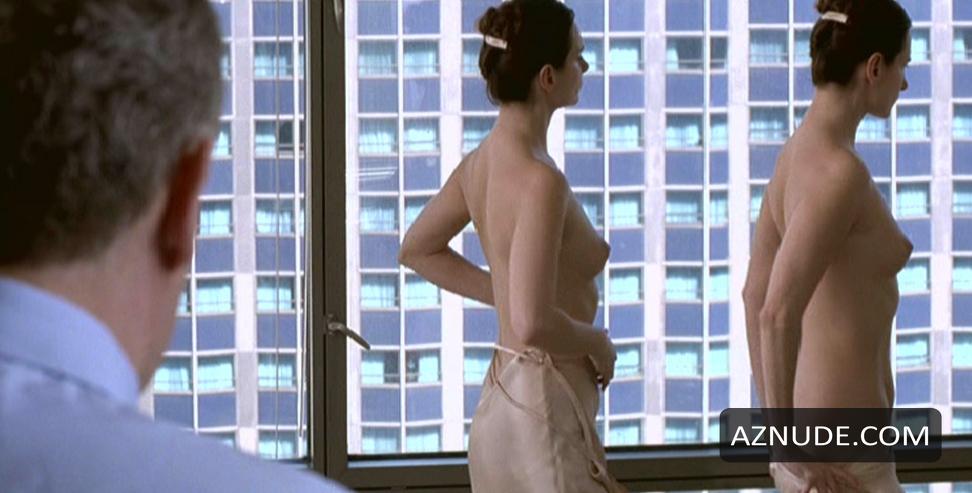 Katrin Cartlidge in Claire Dolan, photo 0