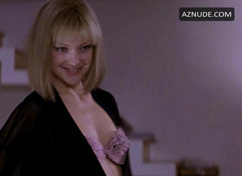 Kate Hudson in Le Divorce, photo 3