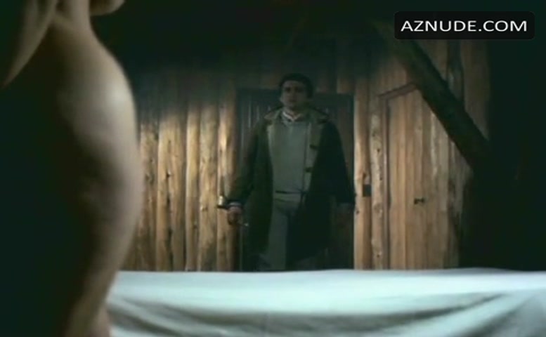 Gloria Prat in Blood Of The Virgins, photo 3