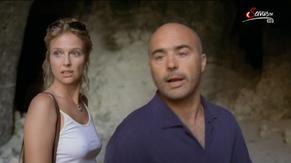 Katharina Bohm in Inspector Montalbano, photo 3