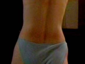 Janet Tracy Keijser in The Halfway House, photo 18