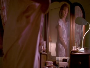 Felicity Huffman in Transamerica, photo 12