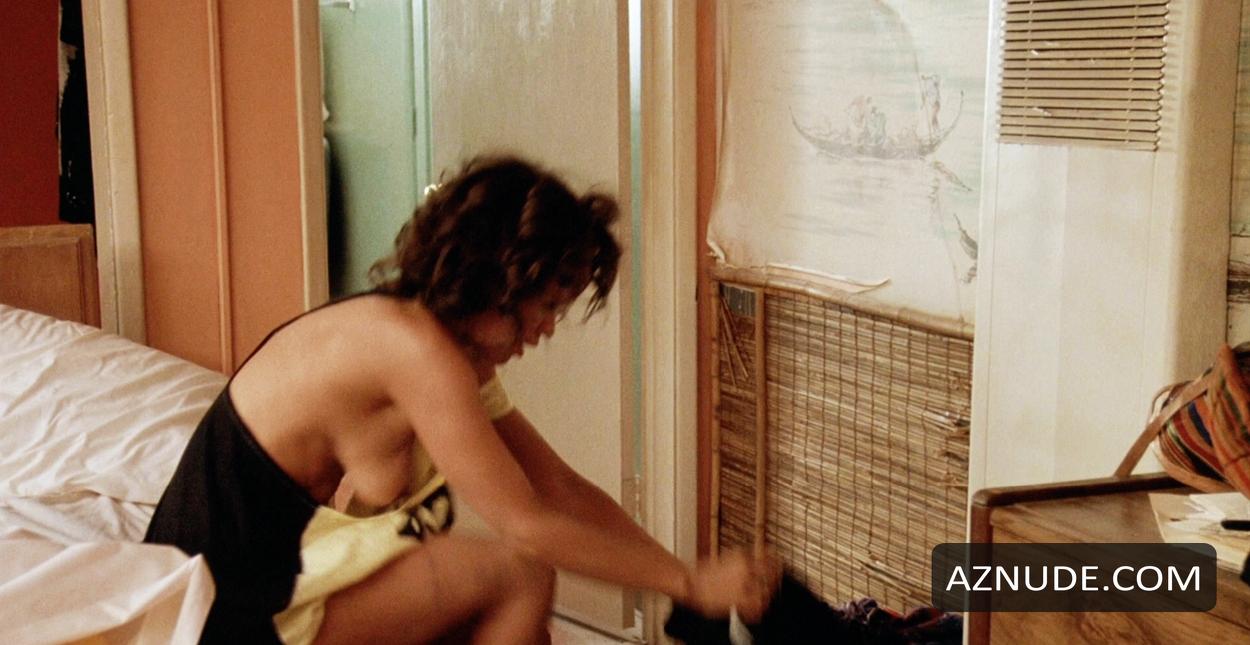 Rosie Perez in White Men Can't Jump, photo 9