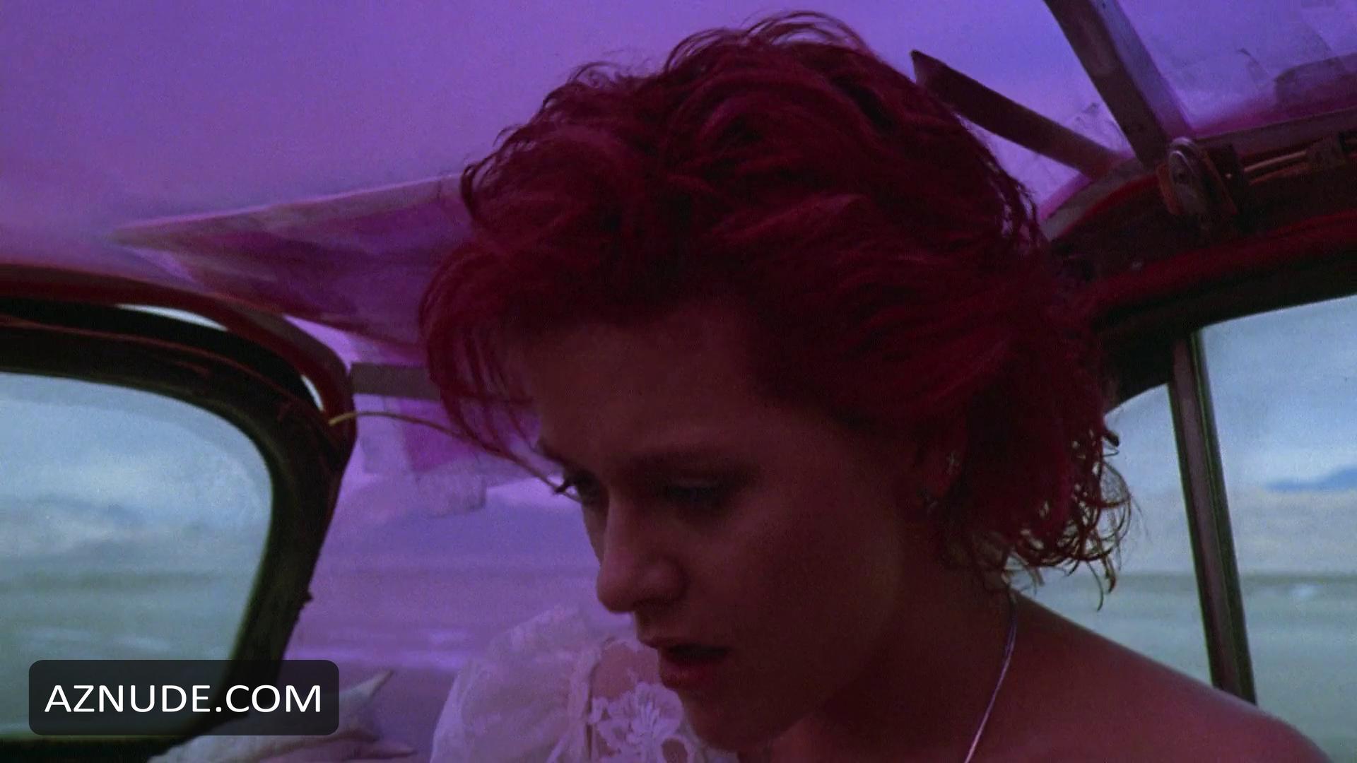 Meg Ryan in Promised Land, photo 4
