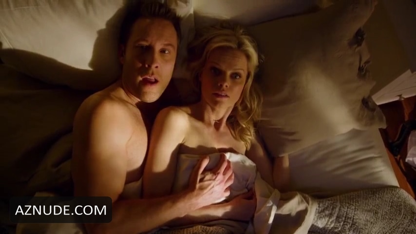 Mircea Monroe in Impastor, photo 17