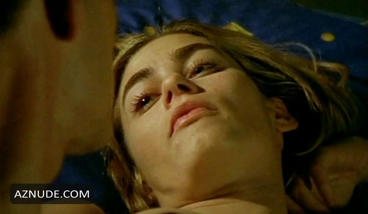 Der letzte Zeuge (1998-2007) in Der letzte Zeuge (1998-2007), photo 1