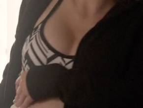 Holland Roden in Teen Wolf, photo 12