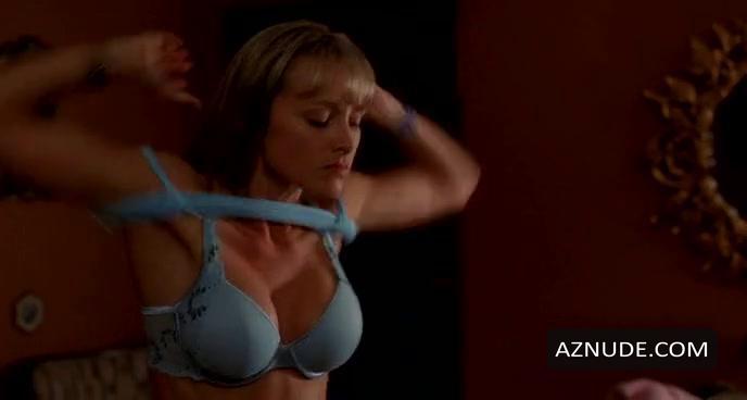 Jennifer O'dell in Slayer, photo 19