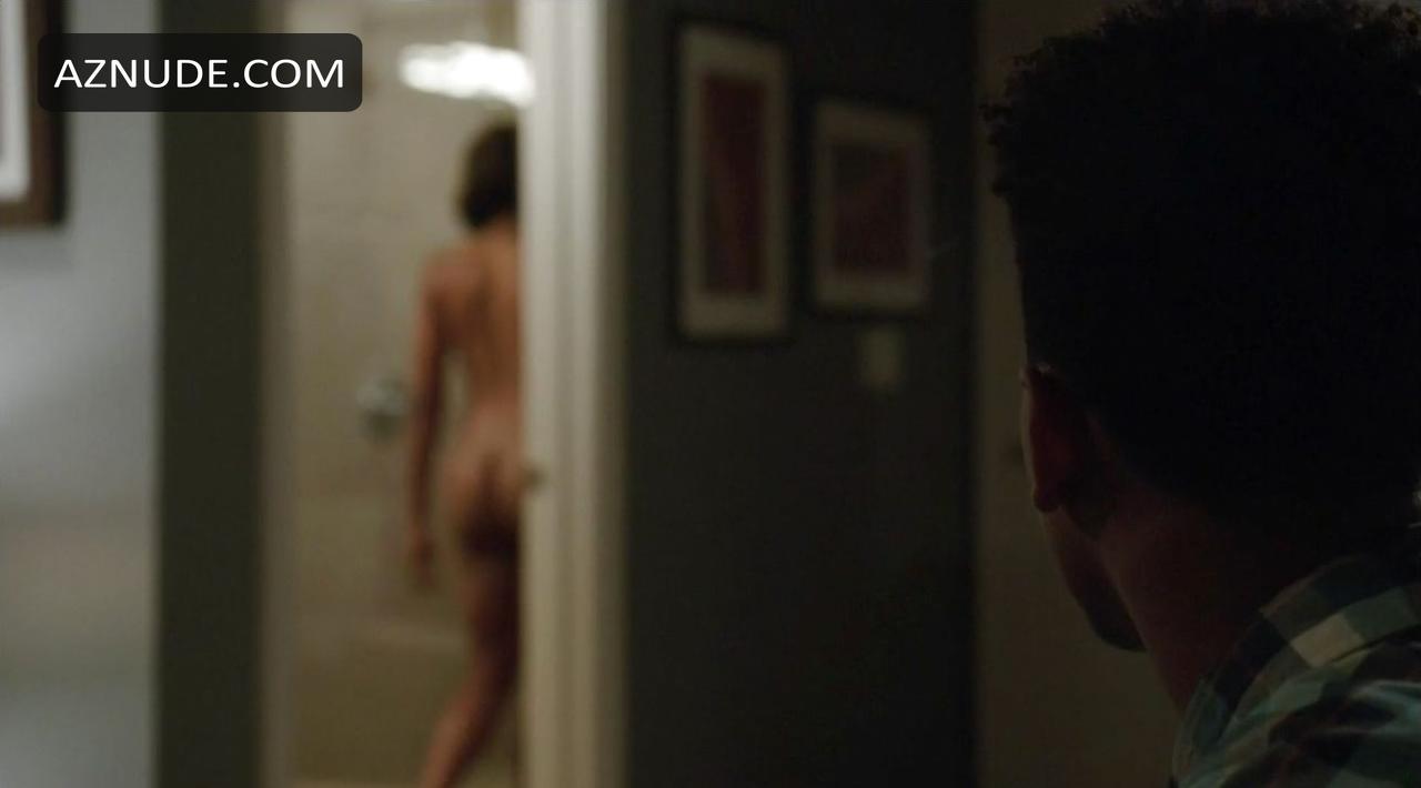 Survivor's Remorse (2014-2015) in Survivor's Remorse (2014-2015), photo 4