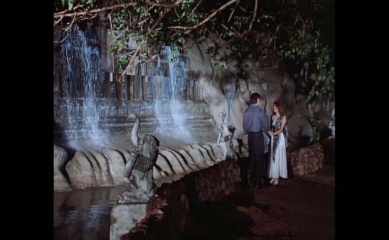 Dipti Bhatnagar in Operation Cobra, photo 19